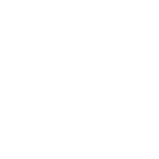 Назад
